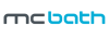 Platos ducha MCBath
