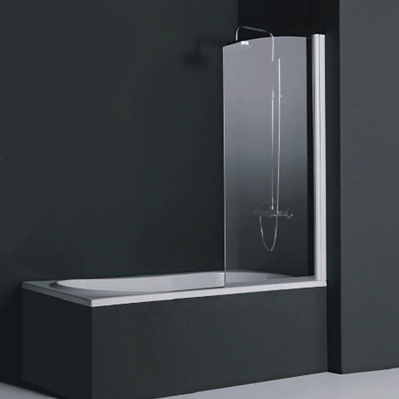 mamparas Profiltek Ces