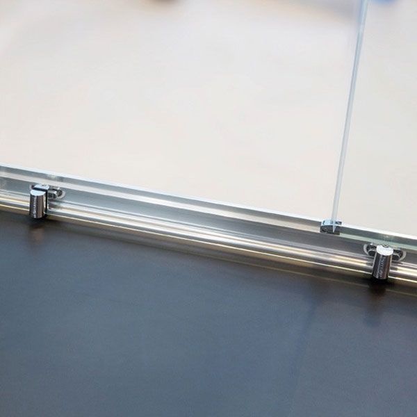 Profiltek Cristaldux precios