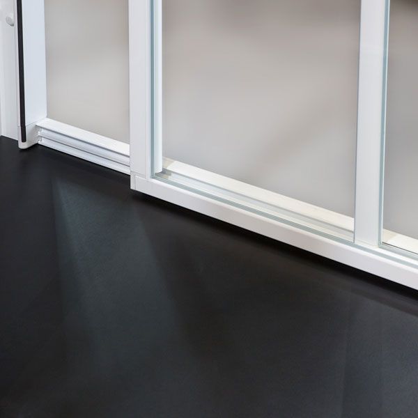 Profiltek Ecodux precios