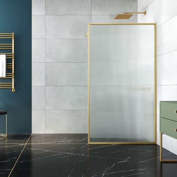 mamparas Profiltek Nordic