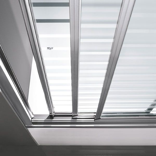 Profiltek Novamas precios