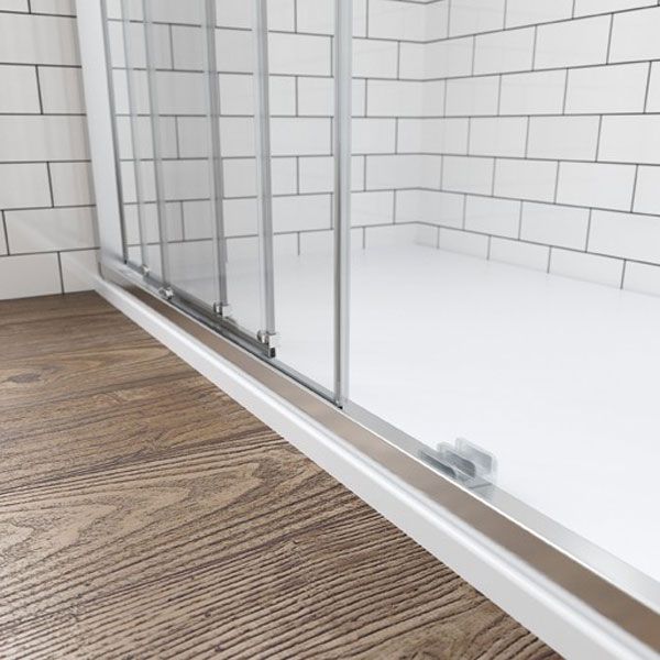 Profiltek Take precios