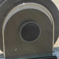 mejoras huppe xtensa