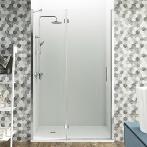 GME Glass Combi D