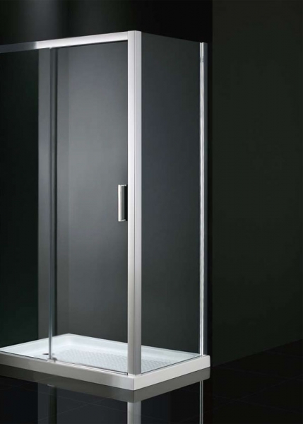 Lateral Fijo Lat fijo Prestige STD