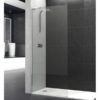 divisor fijo para ducha