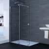 Huppe Xtensa Pure