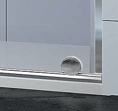 mamparas kassandra Volare