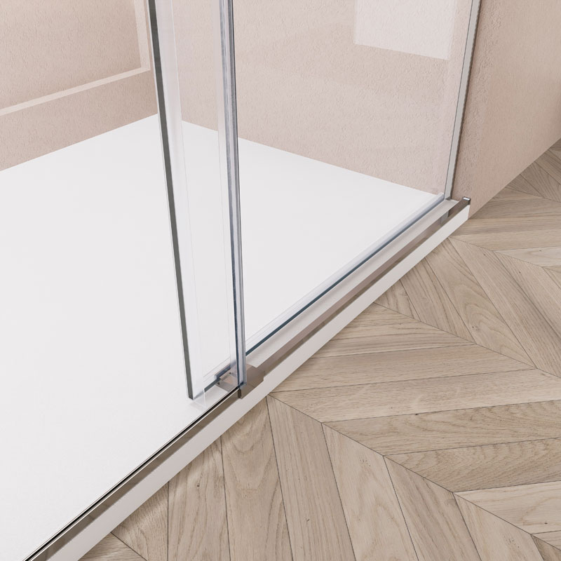 1mampara-torvisco-blois-perfiles