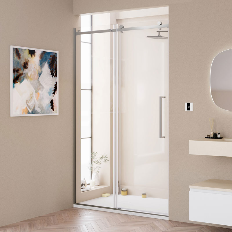 1mampara-torvisco-blois-precios mampara Torvisco Blois