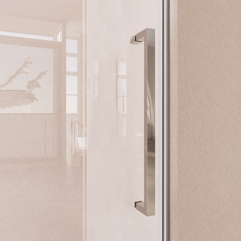 1mampara-torvisco-blois-tirador