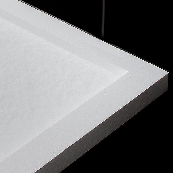Plato de ducha con marco beige 80x170 cm