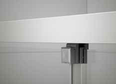 Mampara de bañera de puertas correderas DUSCHOLUX D1 Plus Evolution 3 Puertas Bañera 3 Mampara de bañera de puertas correderas DUSCHOLUX D1 Plus Evolution 3 Puertas Bañera