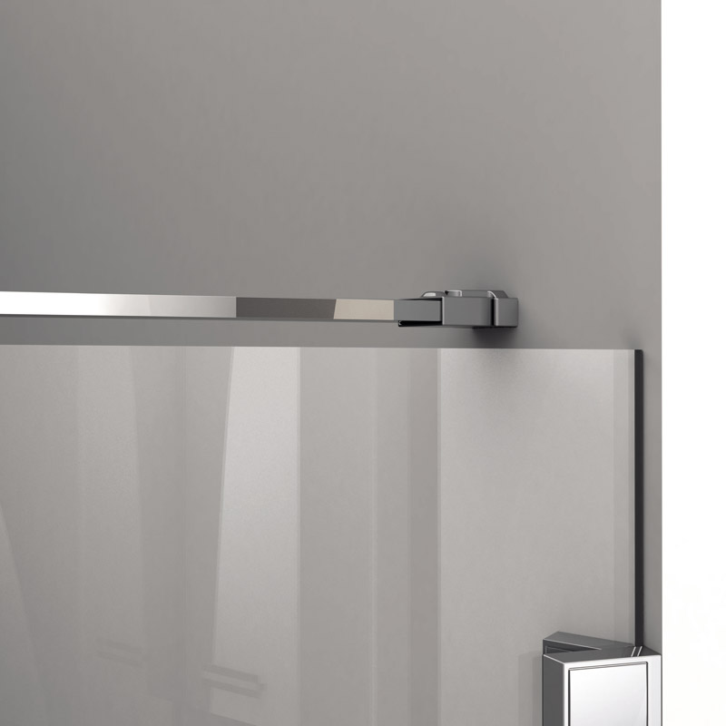 Lateral Fijo Lateral fijo Ducha a 90º Duscholux D5 Viva 2 Lateral Fijo Lateral fijo Ducha a 90º Duscholux D5 Viva