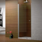 1DUSCHOLUX PLUS EVOLUTION GIRO 1 PUERTA