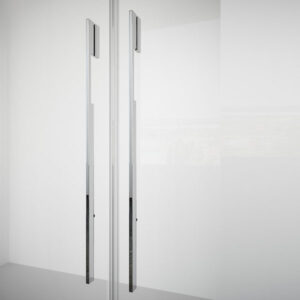 Tirador XL PRE V