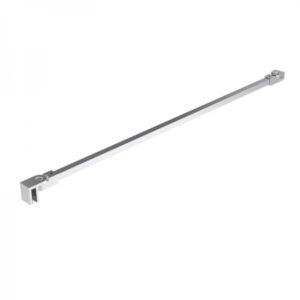 Cambio a Tirante Articulado 40 cm. (Opcional)