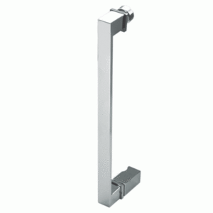Cambio a Tirador Asa Simple 24.5 cm
