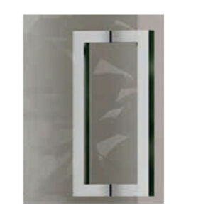 Tiradores  INOX 26