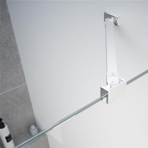 Tirante de 45&ordm; (obligatorio para fijos de m&aacute;s de 40 cm.)