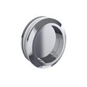 Cambio a U&Ntilde;EROS Inox o Negro (s&oacute;lo para medidas especiales)