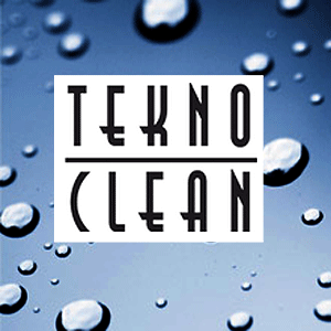 Tratamiento Antical Profiltek TEKNO CLEAN