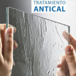 CRISTAL AQUA con ANTICAL