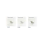 MASTER CARRE, LINEAL o WAVY