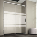 DECORADO BALI ANTICAL 400