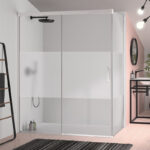 DECORADO BORA ANTICAL 592