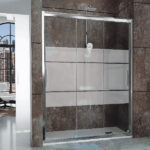 DECORADO CLIO ANTICAL 404
