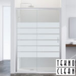 SATINADO BOLD con TEKNOCLEAN