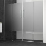RECTANGULAR con CARETEC PRO