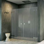MICROLINE con CARETEC PRO