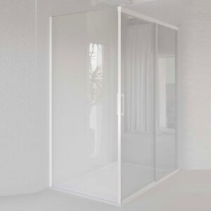 Lateral Fijo DK/LFD500