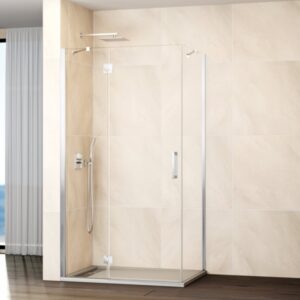 Lateral Fijo GME Glass Lateral 6 mm