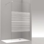 RAYAS 232 con ANTICAL
