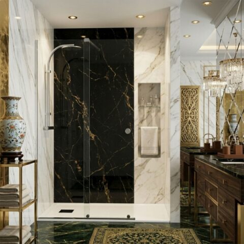 SH/C800