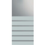 ZOCALO 8