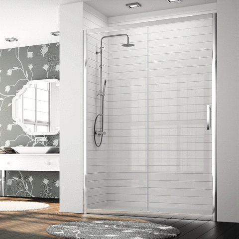 300