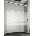 LINEAS con ANTICAL