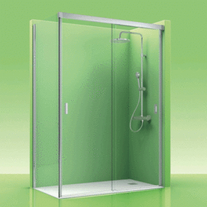 Lateral Fijo CT/LFD408
