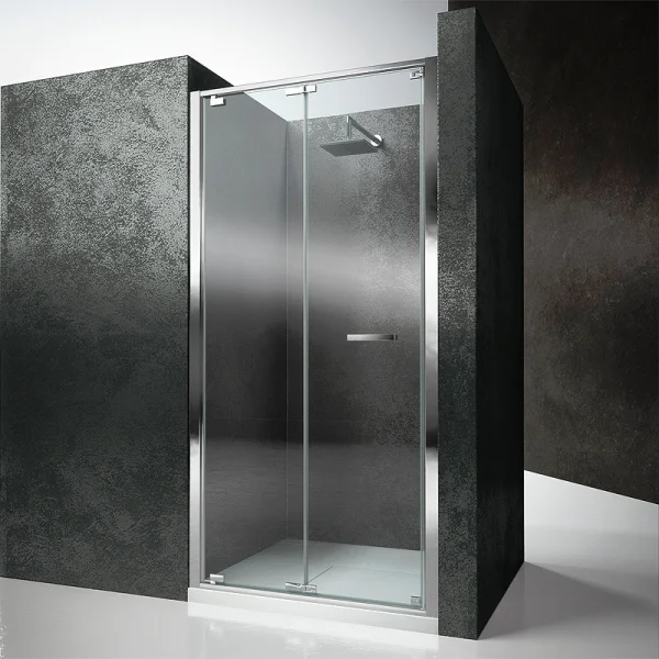 Vismara Junior Plegable