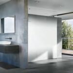 NIEBLA RECTANGULAR con CARETEC PRO