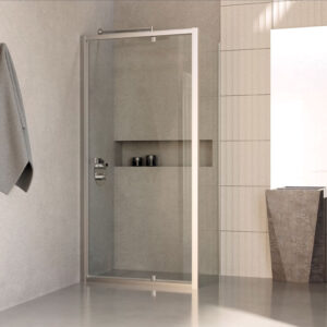 Lateral Fijo PROFILTEK Serena LDF-SE310