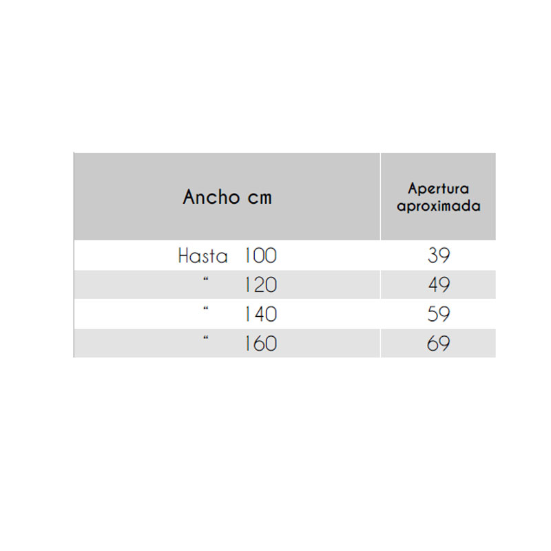 Mampara de bañera de puertas correderas VR/FC408 2 Mampara de bañera de puertas correderas VR/FC408, modelo VR FC408
