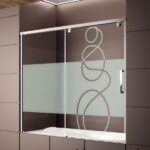 COCO DUO con ANTICAL