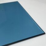 TINTADO AZUL con ANTICAL