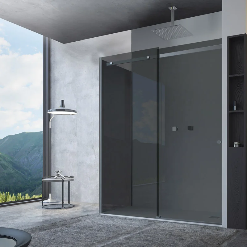 Spazia Suite